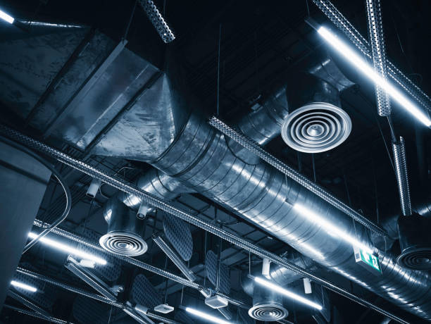 Best HVAC Installation Services  in Chippewa Falls, WI