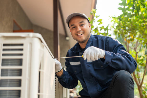 Best Furnace Repair Near Me  in Chippewa Falls, WI