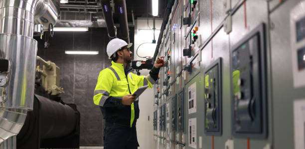 Best HVAC Replacement Cost  in Chippewa Falls, WI